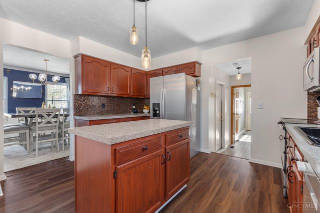 3733 Maplebrooke Lane, Batavia Twp, OH 45102