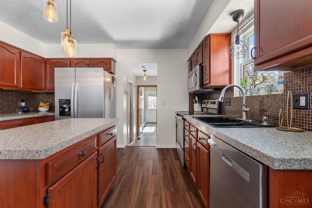 3733 Maplebrooke Lane, Batavia Twp, OH 45102