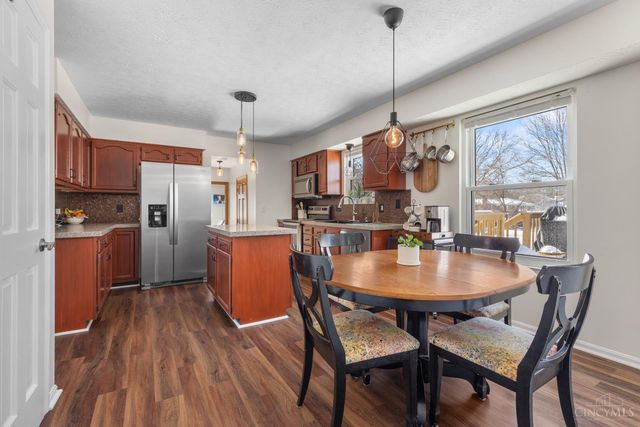 3733 Maplebrooke Lane, Batavia Twp, OH 45102