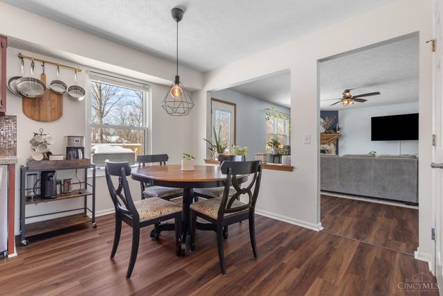 3733 Maplebrooke Lane, Batavia Twp, OH 45102