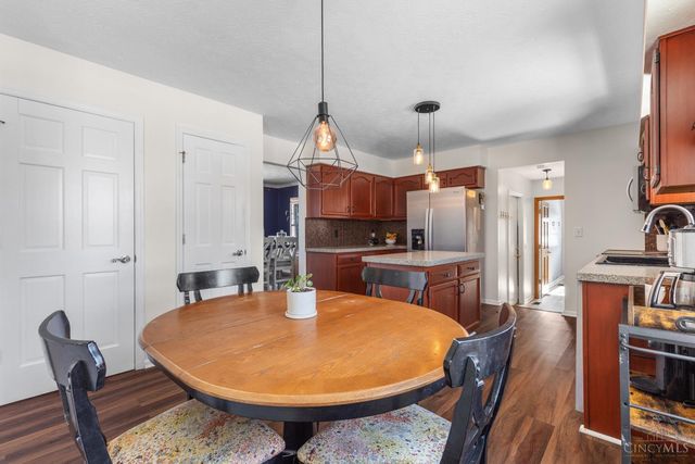 3733 Maplebrooke Lane, Batavia Twp, OH 45102