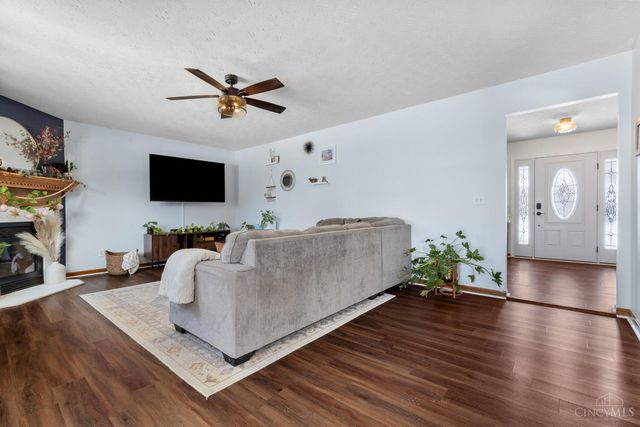 3733 Maplebrooke Lane, Batavia Twp, OH 45102