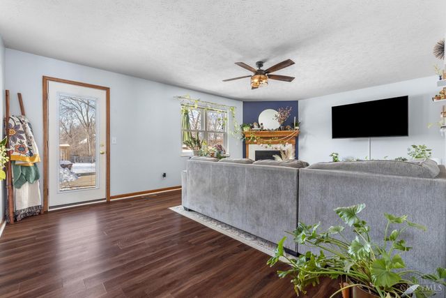 3733 Maplebrooke Lane, Batavia Twp, OH 45102