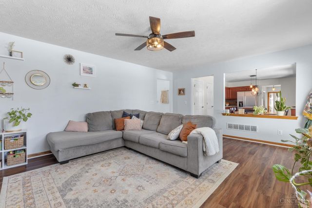 3733 Maplebrooke Lane, Batavia Twp, OH 45102