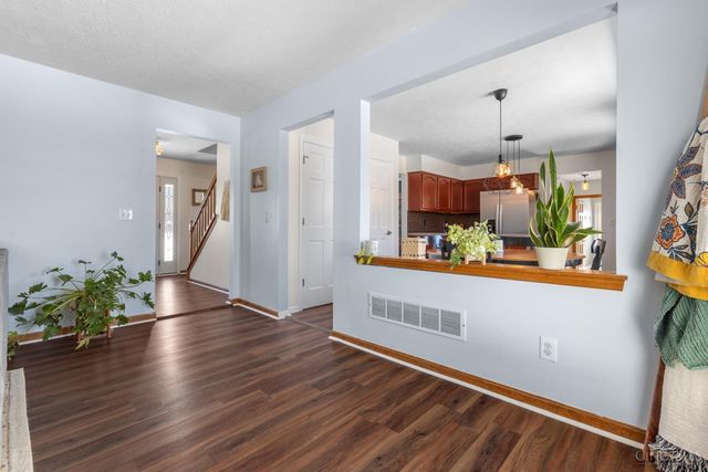 3733 Maplebrooke Lane, Batavia Twp, OH 45102