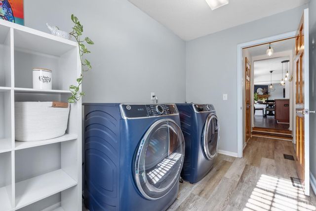 3733 Maplebrooke Lane, Batavia Twp, OH 45102