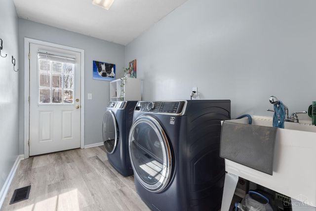 3733 Maplebrooke Lane, Batavia Twp, OH 45102