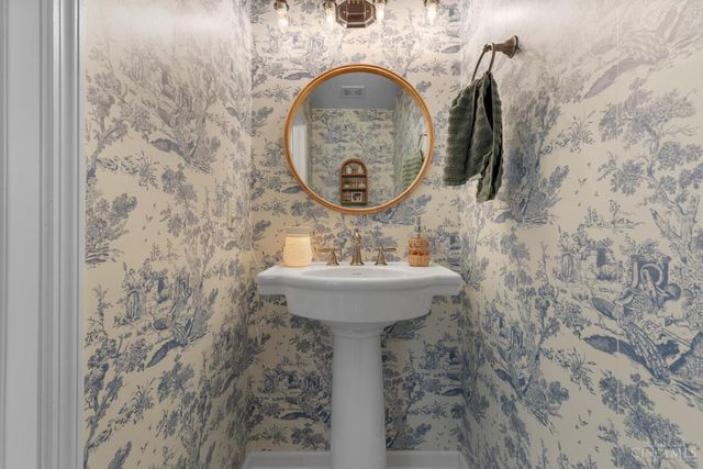 3733 Maplebrooke Lane, Batavia Twp, OH 45102