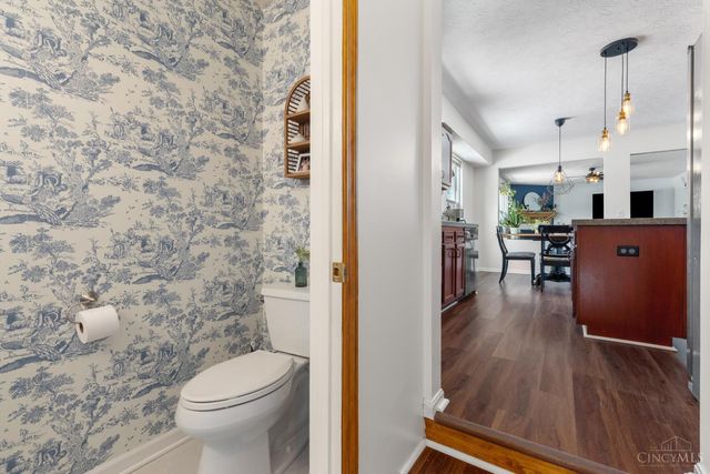 3733 Maplebrooke Lane, Batavia Twp, OH 45102