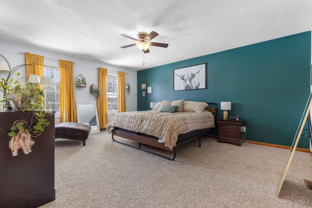 3733 Maplebrooke Lane, Batavia Twp, OH 45102