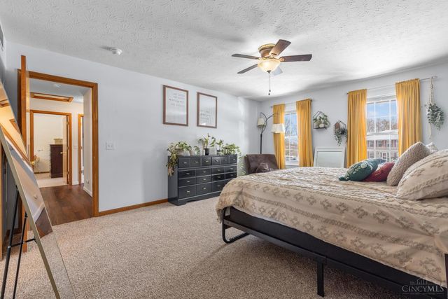 3733 Maplebrooke Lane, Batavia Twp, OH 45102