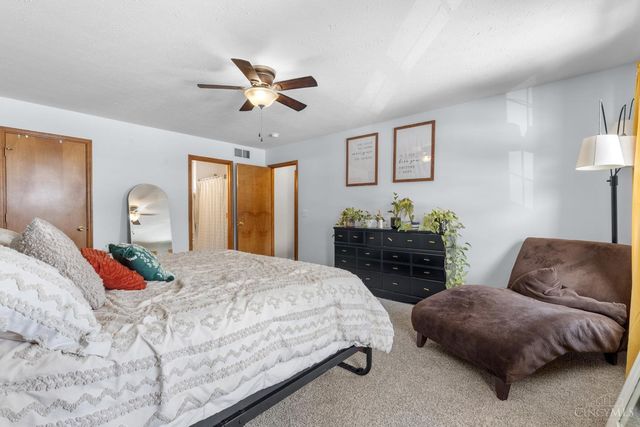 3733 Maplebrooke Lane, Batavia Twp, OH 45102