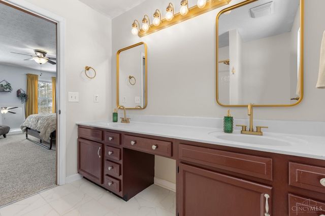 3733 Maplebrooke Lane, Batavia Twp, OH 45102