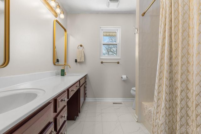 3733 Maplebrooke Lane, Batavia Twp, OH 45102