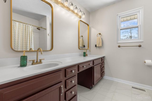 3733 Maplebrooke Lane, Batavia Twp, OH 45102