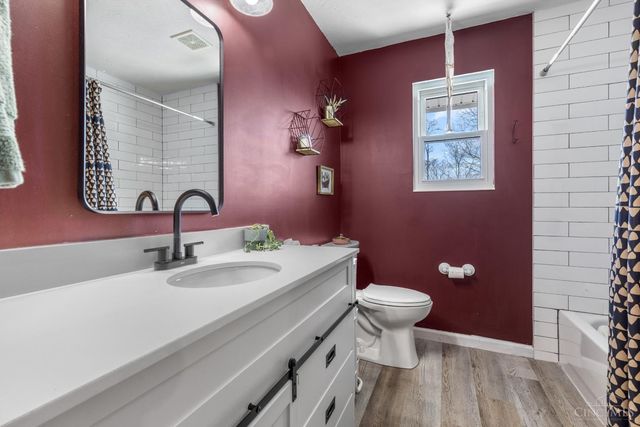 3733 Maplebrooke Lane, Batavia Twp, OH 45102