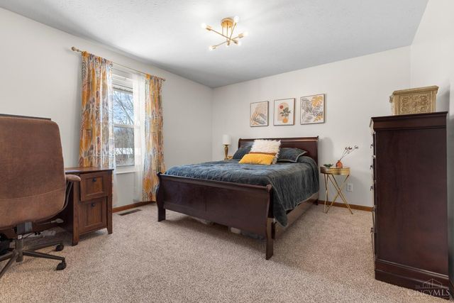 3733 Maplebrooke Lane, Batavia Twp, OH 45102