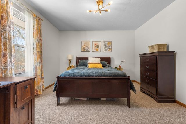 3733 Maplebrooke Lane, Batavia Twp, OH 45102