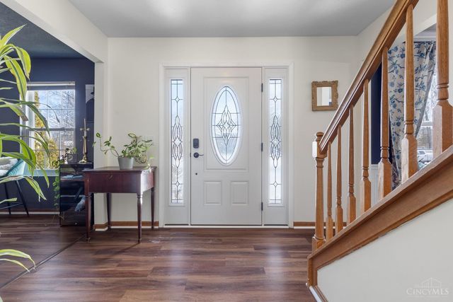 3733 Maplebrooke Lane, Batavia Twp, OH 45102