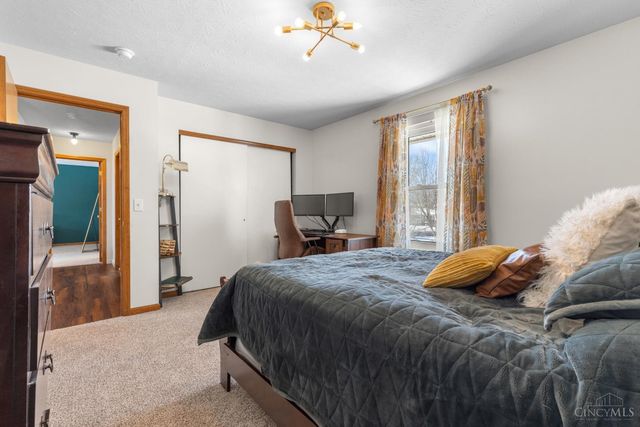 3733 Maplebrooke Lane, Batavia Twp, OH 45102