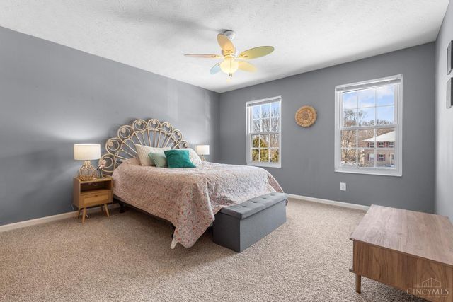 3733 Maplebrooke Lane, Batavia Twp, OH 45102