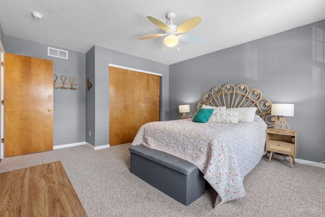 3733 Maplebrooke Lane, Batavia Twp, OH 45102