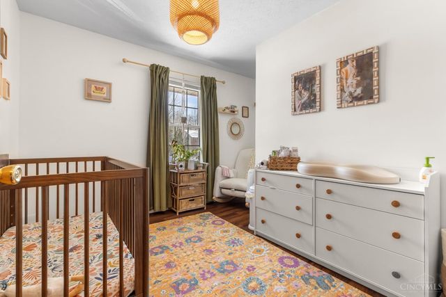 3733 Maplebrooke Lane, Batavia Twp, OH 45102