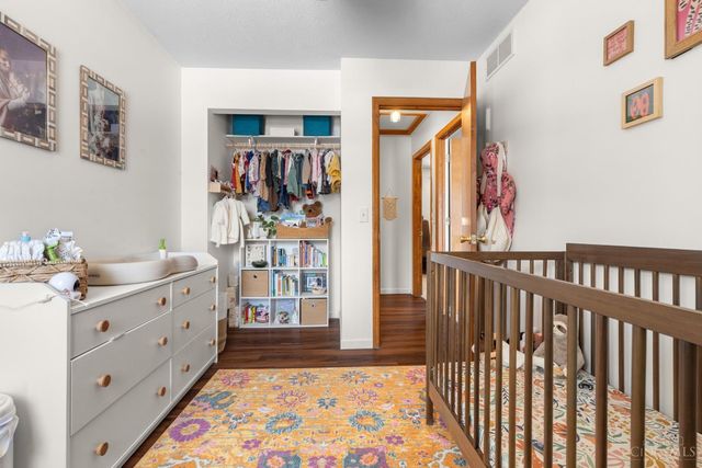 3733 Maplebrooke Lane, Batavia Twp, OH 45102