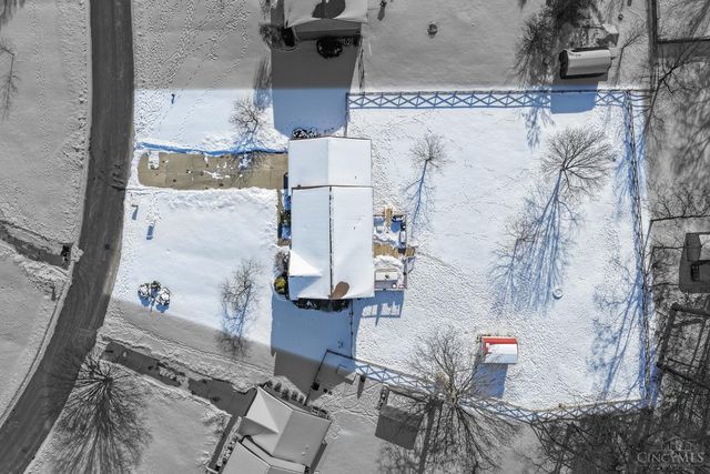 3733 Maplebrooke Lane, Batavia Twp, OH 45102