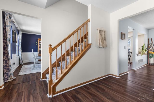 3733 Maplebrooke Lane, Batavia Twp, OH 45102