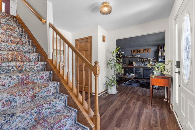 3733 Maplebrooke Lane, Batavia Twp, OH 45102