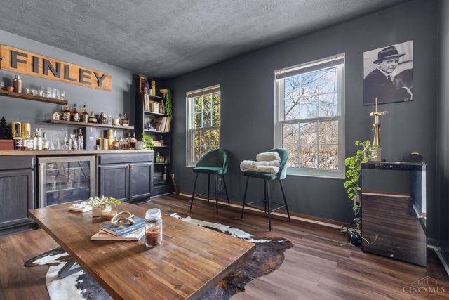 3733 Maplebrooke Lane, Batavia Twp, OH 45102