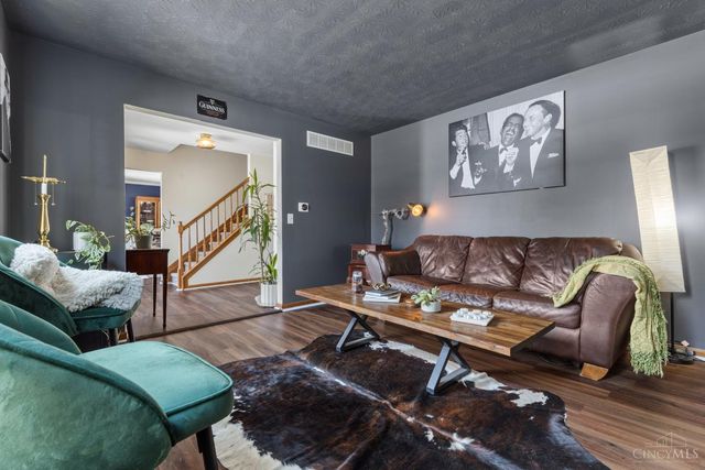 3733 Maplebrooke Lane, Batavia Twp, OH 45102