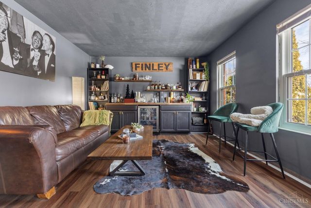 3733 Maplebrooke Lane, Batavia Twp, OH 45102