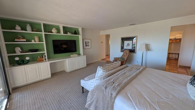 40480 Via Entrada, Rancho Mirage, CA 92270