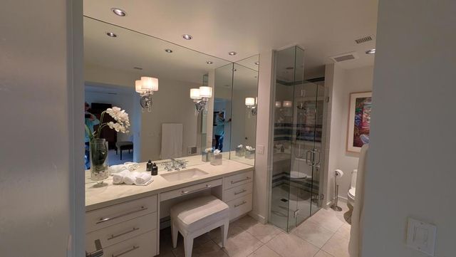 40480 Via Entrada, Rancho Mirage, CA 92270