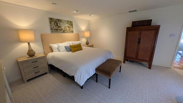 40480 Via Entrada, Rancho Mirage, CA 92270