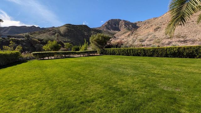 40480 Via Entrada, Rancho Mirage, CA 92270