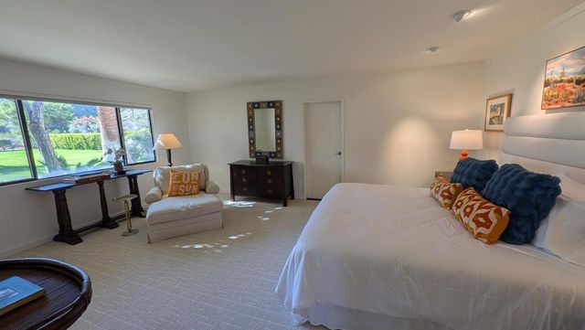 40480 Via Entrada, Rancho Mirage, CA 92270