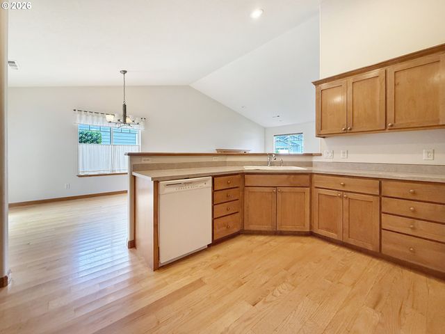 17186 S PASSLEY Rd, Brookings, OR 97415