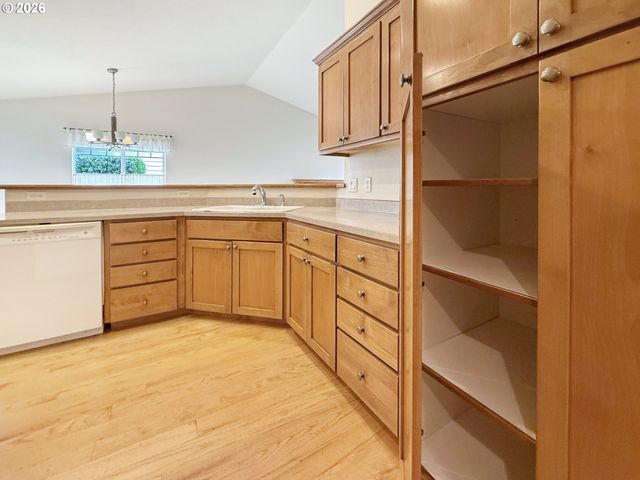 17186 S PASSLEY Rd, Brookings, OR 97415