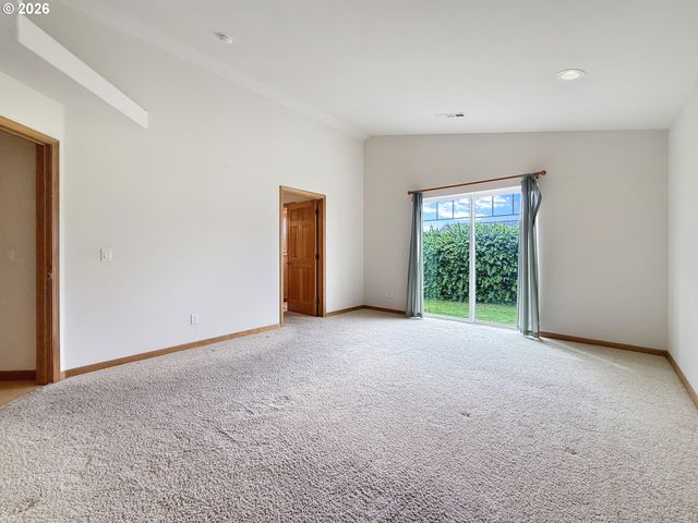 17186 S PASSLEY Rd, Brookings, OR 97415