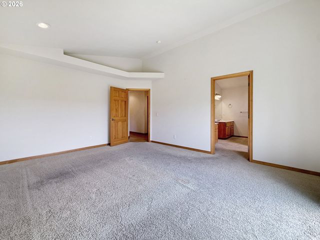 17186 S PASSLEY Rd, Brookings, OR 97415