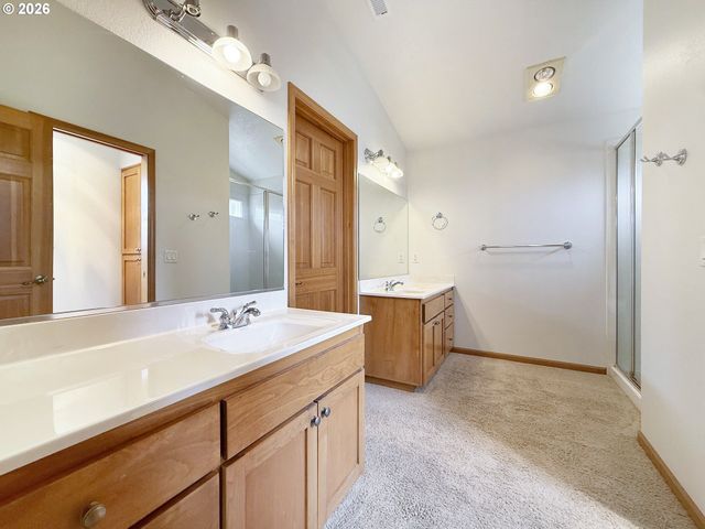 17186 S PASSLEY Rd, Brookings, OR 97415