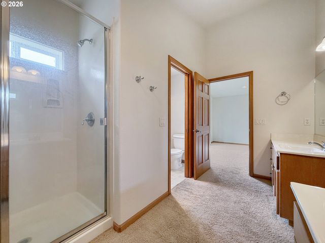 17186 S PASSLEY Rd, Brookings, OR 97415