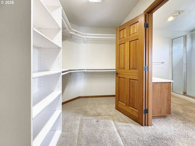 17186 S PASSLEY Rd, Brookings, OR 97415