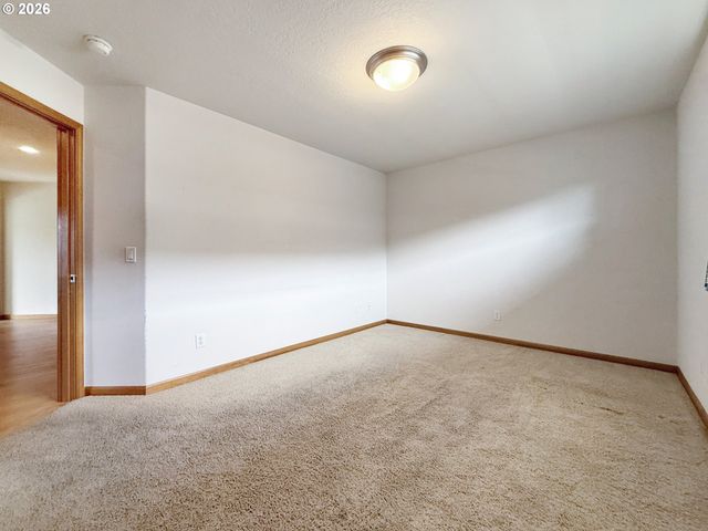 17186 S PASSLEY Rd, Brookings, OR 97415