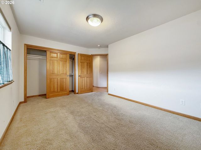 17186 S PASSLEY Rd, Brookings, OR 97415
