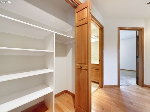 17186 S PASSLEY Rd, Brookings, OR 97415