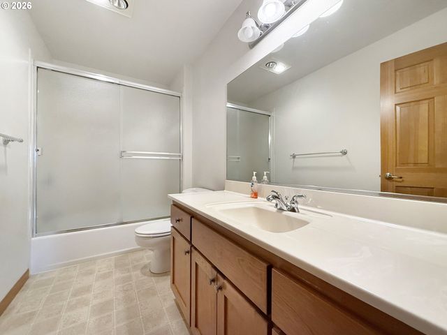 17186 S PASSLEY Rd, Brookings, OR 97415